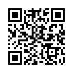 AX2000-FG1152M QRCode