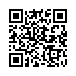 AX2000-FGG1152 QRCode