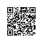 AX2000-FGG1152I QRCode