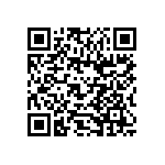 AX2000-FGG1152M QRCode