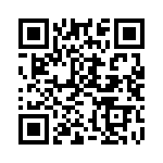 AX2000-FGG896M QRCode