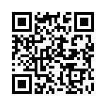 AX220K QRCode