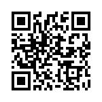 AX220KE QRCode