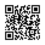 AX221KE QRCode