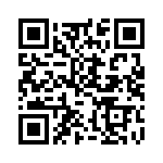 AX250-1FG256 QRCode