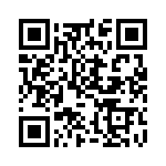 AX250-1FG256I QRCode