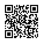 AX250-1FG484I QRCode