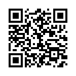 AX250-1FGG484 QRCode