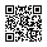 AX250-1FGG484I QRCode