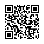 AX250-1PQ208M QRCode