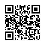 AX250-2FG484 QRCode