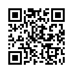 AX250-2FGG256 QRCode