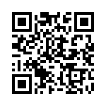 AX250-2FGG256I QRCode