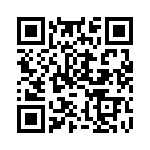 AX250-2FGG484 QRCode