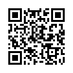 AX250-2FGG484I QRCode