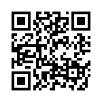 AX250-2PQG208I QRCode