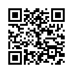 AX250-FG484M QRCode