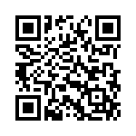 AX250-PQG208M QRCode
