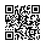 AX331KE QRCode
