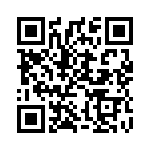 AX33GKE QRCode