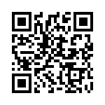 AX391KE QRCode