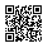 AX3FB QRCode