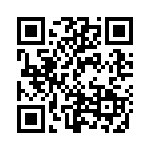 AX3M QRCode
