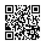 AX500-1CQ352M QRCode