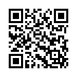 AX500-1FG484M QRCode