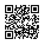 AX500-1FG676M QRCode