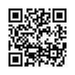 AX500-1FGG484 QRCode