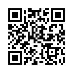 AX500-1FGG676 QRCode