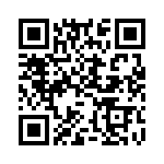 AX500-1PQ208M QRCode