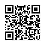 AX500-2FGG484I QRCode