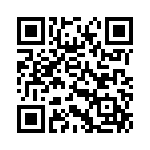 AX500-2FGG676I QRCode