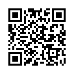 AX500-2PQG208I QRCode