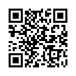 AX500-FG484I QRCode