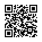 AX500-FG676 QRCode