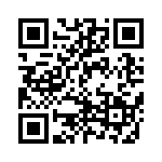 AX500-FG676M QRCode