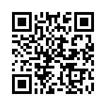 AX500-FGG484I QRCode