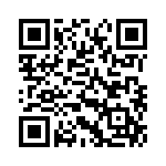 AX500-PQ208 QRCode