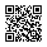 AX500-PQ208M QRCode