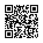 AX500-PQG208I QRCode