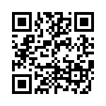 AX5031-1-TA05 QRCode
