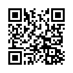 AX56GKE QRCode