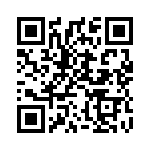 AX820KE QRCode