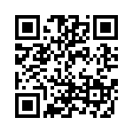 AX97-10100 QRCode