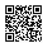 AX97-10471 QRCode