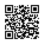 AX97-20151 QRCode