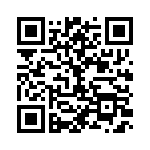 AX97-30102 QRCode